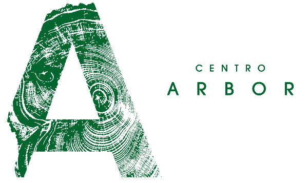 CLINICA ARBOR