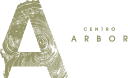 CLINICA ARBOR